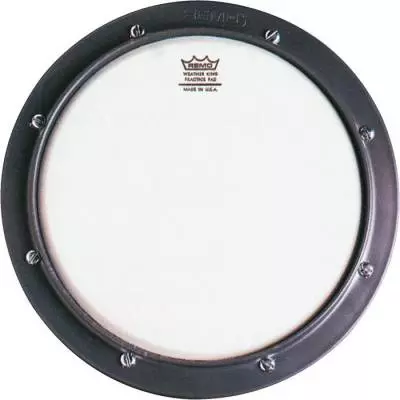 Remo - Practice Pad (10 Inch)